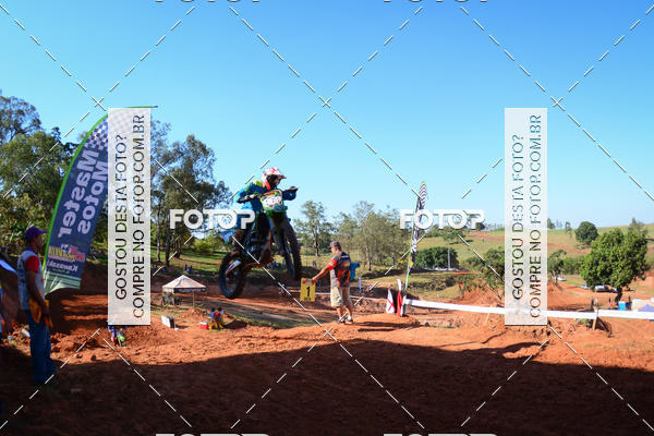 Buy your photos of the eventCopa Master Motos - MXnaveia on Fotop