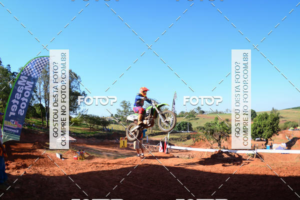 Buy your photos of the eventCopa Master Motos - MXnaveia on Fotop