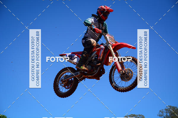 Buy your photos of the eventCopa Master Motos - MXnaveia on Fotop