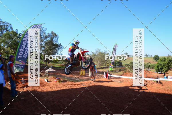 Buy your photos of the eventCopa Master Motos - MXnaveia on Fotop