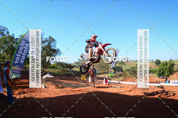 Buy your photos of the eventCopa Master Motos - MXnaveia on Fotop