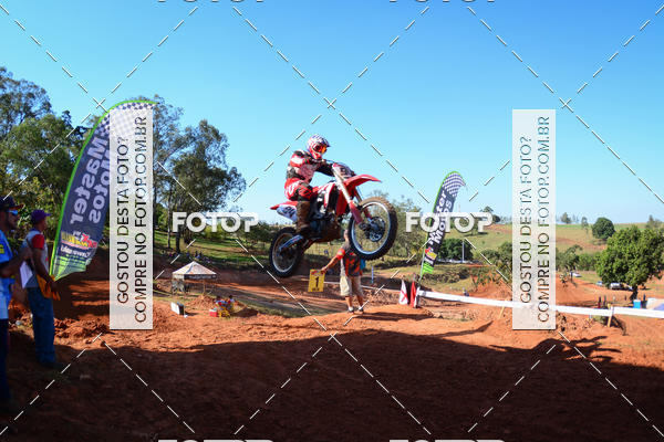 Buy your photos of the eventCopa Master Motos - MXnaveia on Fotop