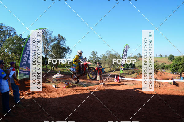 Buy your photos of the eventCopa Master Motos - MXnaveia on Fotop