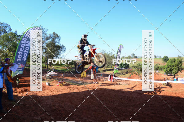 Buy your photos of the eventCopa Master Motos - MXnaveia on Fotop