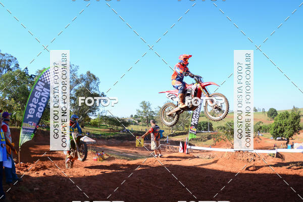 Buy your photos of the eventCopa Master Motos - MXnaveia on Fotop