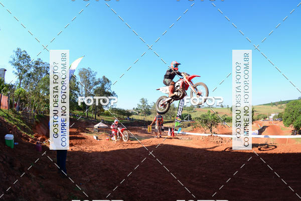 Buy your photos of the eventCopa Master Motos - MXnaveia on Fotop