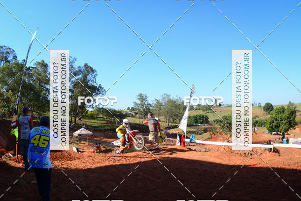 Buy your photos of the eventCopa Master Motos - MXnaveia on Fotop