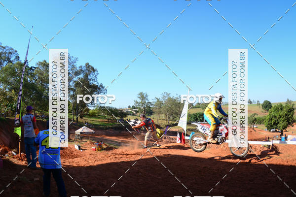 Buy your photos of the eventCopa Master Motos - MXnaveia on Fotop