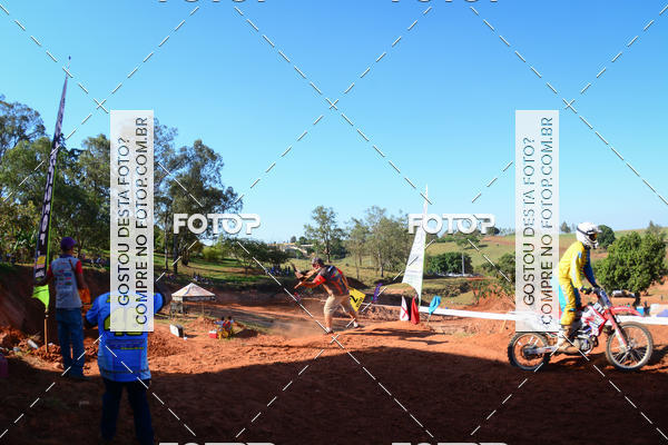 Buy your photos of the eventCopa Master Motos - MXnaveia on Fotop