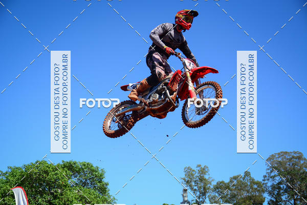 Buy your photos of the eventCopa Master Motos - MXnaveia on Fotop