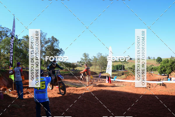 Buy your photos of the eventCopa Master Motos - MXnaveia on Fotop