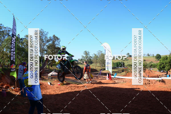 Buy your photos of the eventCopa Master Motos - MXnaveia on Fotop