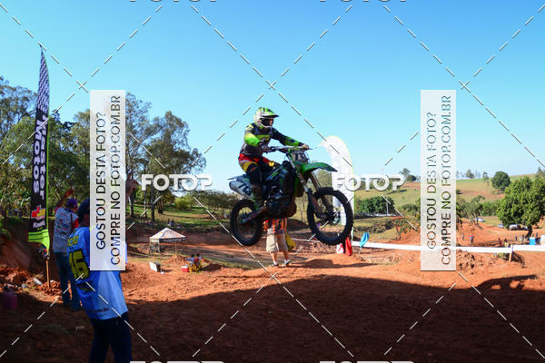 Buy your photos of the eventCopa Master Motos - MXnaveia on Fotop