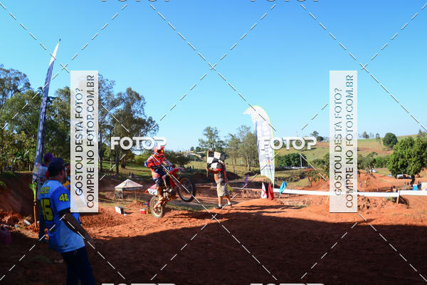 Buy your photos of the eventCopa Master Motos - MXnaveia on Fotop