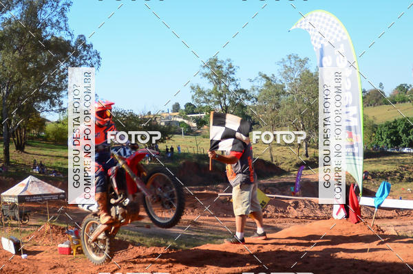 Buy your photos of the eventCopa Master Motos - MXnaveia on Fotop