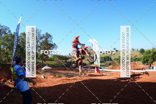 Buy your photos of the eventCopa Master Motos - MXnaveia on Fotop