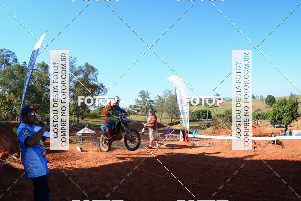 Buy your photos of the eventCopa Master Motos - MXnaveia on Fotop
