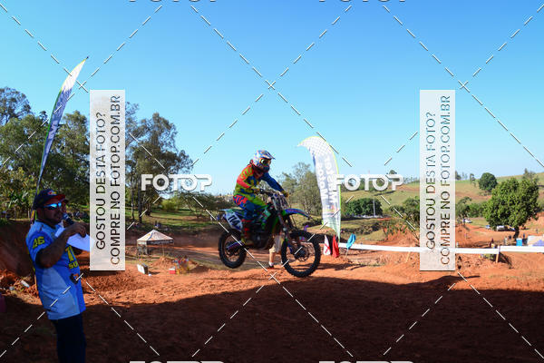 Buy your photos of the eventCopa Master Motos - MXnaveia on Fotop