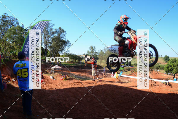 Buy your photos of the eventCopa Master Motos - MXnaveia on Fotop