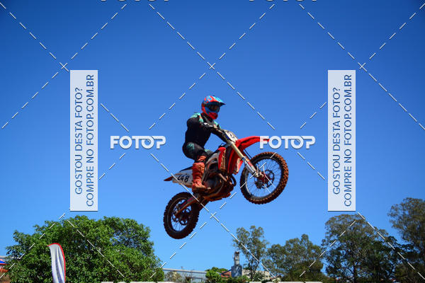 Buy your photos of the eventCopa Master Motos - MXnaveia on Fotop