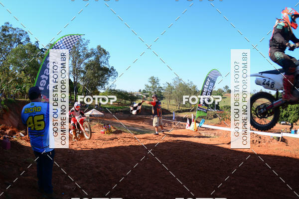 Buy your photos of the eventCopa Master Motos - MXnaveia on Fotop