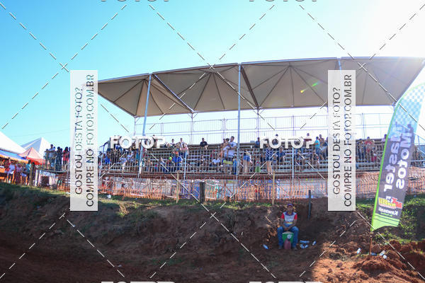 Buy your photos of the eventCopa Master Motos - MXnaveia on Fotop