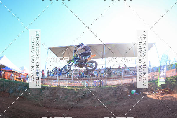 Buy your photos of the eventCopa Master Motos - MXnaveia on Fotop