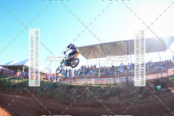 Buy your photos of the eventCopa Master Motos - MXnaveia on Fotop