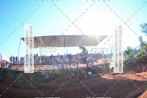 Buy your photos of the eventCopa Master Motos - MXnaveia on Fotop