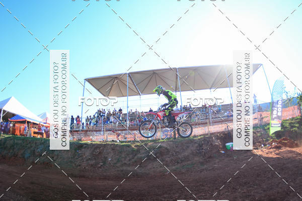 Buy your photos of the eventCopa Master Motos - MXnaveia on Fotop