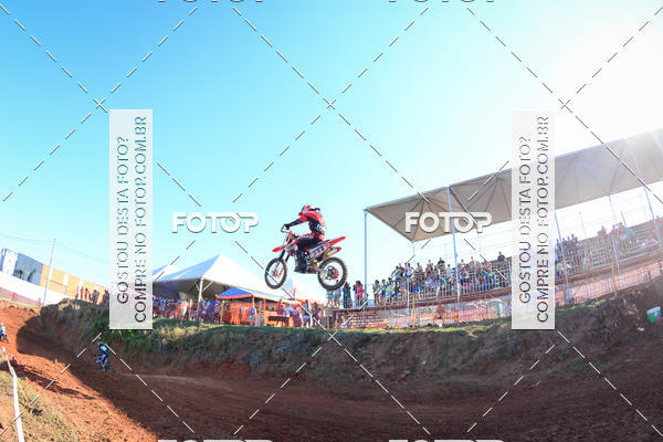 Buy your photos of the eventCopa Master Motos - MXnaveia on Fotop