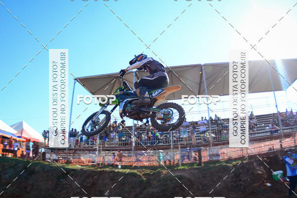 Buy your photos of the eventCopa Master Motos - MXnaveia on Fotop