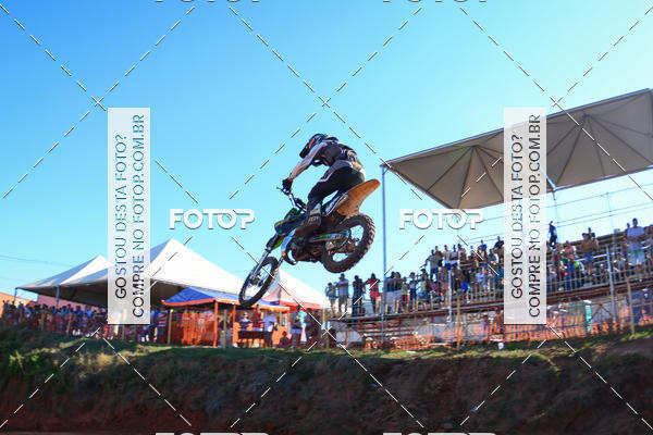 Buy your photos of the eventCopa Master Motos - MXnaveia on Fotop