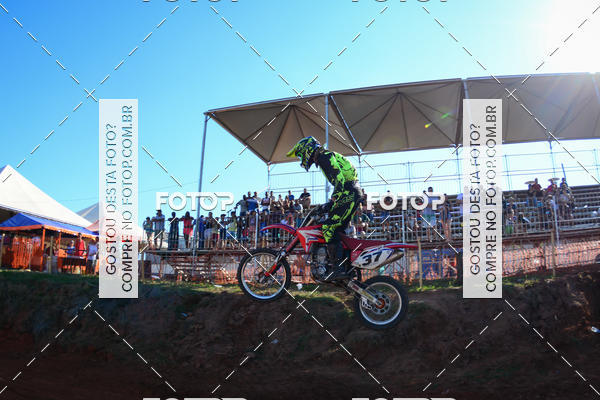 Buy your photos of the eventCopa Master Motos - MXnaveia on Fotop