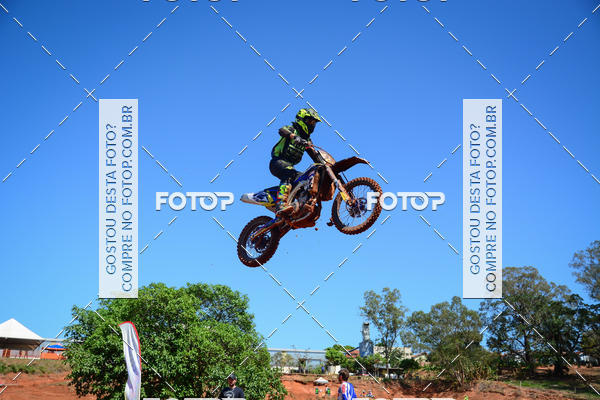 Buy your photos of the eventCopa Master Motos - MXnaveia on Fotop