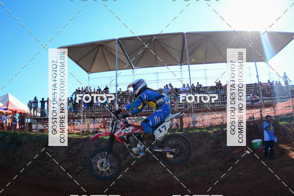 Buy your photos of the eventCopa Master Motos - MXnaveia on Fotop
