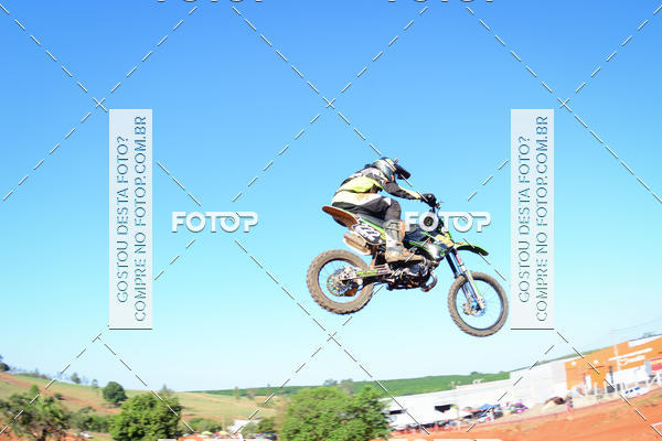 Buy your photos of the eventCopa Master Motos - MXnaveia on Fotop