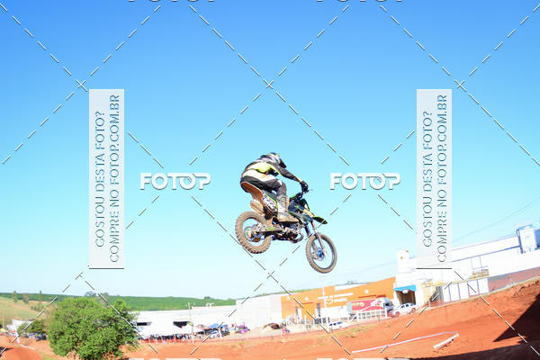 Buy your photos of the eventCopa Master Motos - MXnaveia on Fotop