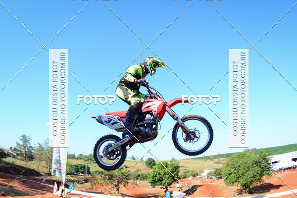 Buy your photos of the eventCopa Master Motos - MXnaveia on Fotop