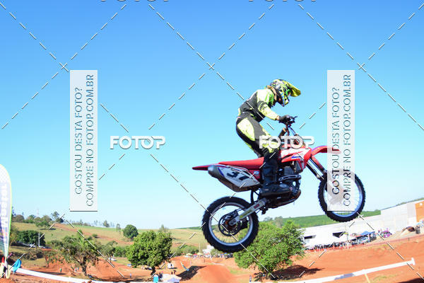 Buy your photos of the eventCopa Master Motos - MXnaveia on Fotop
