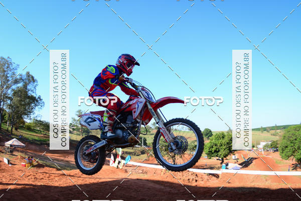Buy your photos of the eventCopa Master Motos - MXnaveia on Fotop