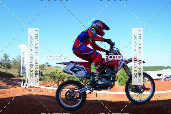 Buy your photos of the eventCopa Master Motos - MXnaveia on Fotop