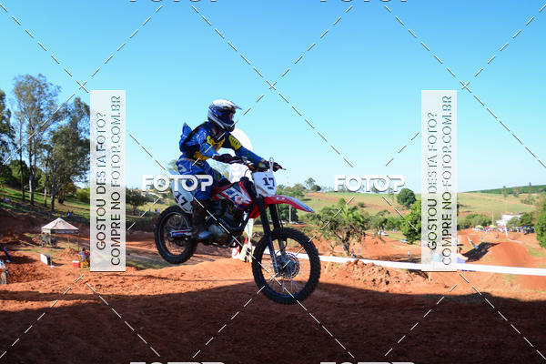 Buy your photos of the eventCopa Master Motos - MXnaveia on Fotop