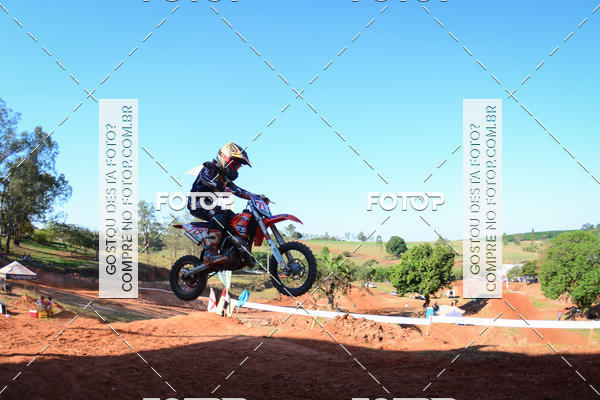 Buy your photos of the eventCopa Master Motos - MXnaveia on Fotop