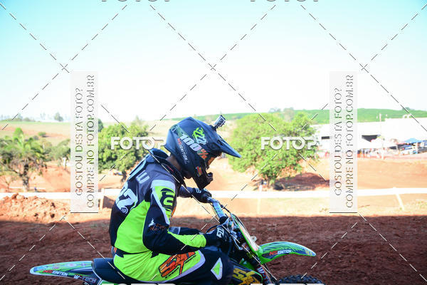Buy your photos of the eventCopa Master Motos - MXnaveia on Fotop