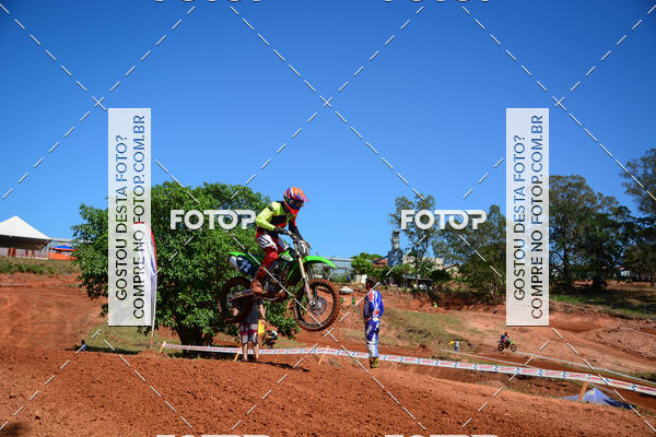 Buy your photos of the eventCopa Master Motos - MXnaveia on Fotop