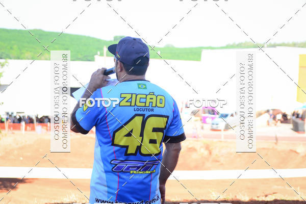 Buy your photos of the eventCopa Master Motos - MXnaveia on Fotop