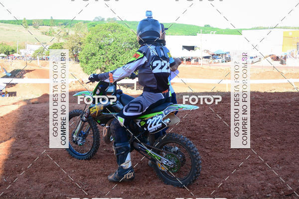 Buy your photos of the eventCopa Master Motos - MXnaveia on Fotop