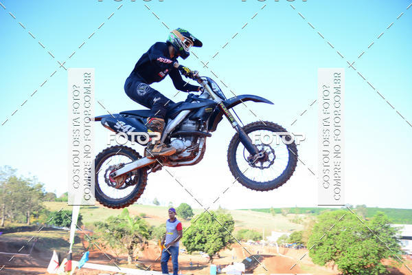 Buy your photos of the eventCopa Master Motos - MXnaveia on Fotop