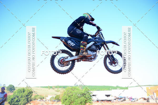 Buy your photos of the eventCopa Master Motos - MXnaveia on Fotop